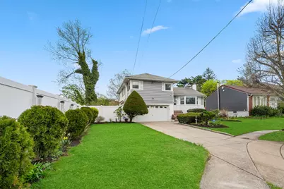 1239 Lynne Street, Baldwin, NY 11510 - Photo 37