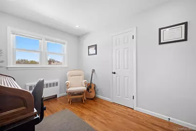 1239 Lynne Street, Baldwin, NY 11510 - Photo 23