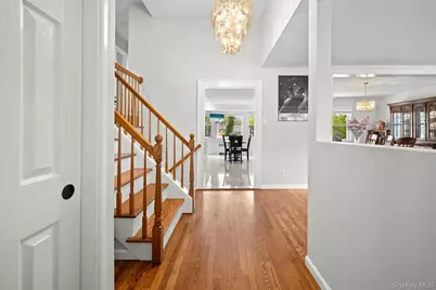 1239 Lynne Street, Baldwin, NY 11510 - Photo 3