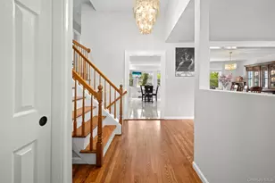 1239 Lynne St, Baldwin, NY 11510 - Photo 3