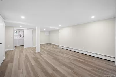 1239 Lynne Street, Baldwin, NY 11510 - Photo 29