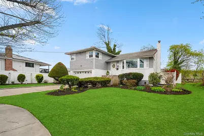 1239 Lynne Street, Baldwin, NY 11510 - Photo 1