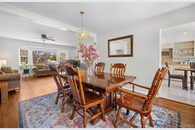 1239 Lynne Street, Baldwin, NY 11510 - Photo 9