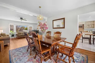 1239 Lynne St, Baldwin, NY 11510 - Photo 9