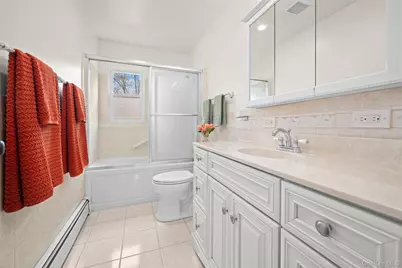 1239 Lynne Street, Baldwin, NY 11510 - Photo 21