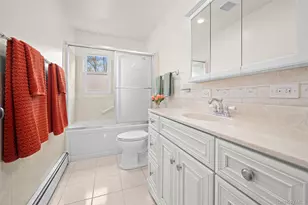 1239 Lynne St, Baldwin, NY 11510 - Photo 21