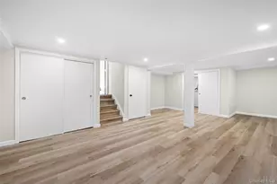 1239 Lynne St, Baldwin, NY 11510 - Photo 27