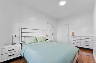 180 Sumpter St, Brooklyn, NY 11233 - Photo 5