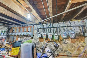 180 Sumpter St, Brooklyn, NY 11233 - Photo 15