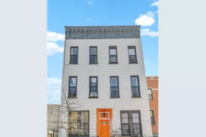 180 Sumpter St, Brooklyn, NY 11233 - Photo 1