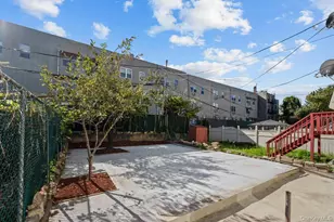 180 Sumpter St, Brooklyn, NY 11233 - Photo 11