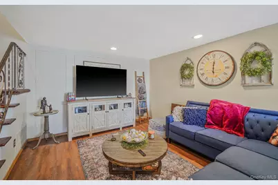 175 Cambridge Drive, Port Jefferson Station, NY 11776 - Photo 5