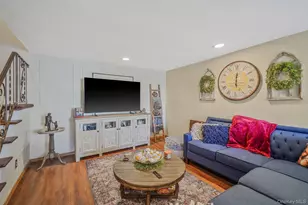175 Cambridge Dr, Port Jefferson Station, NY 11776 - Photo 5