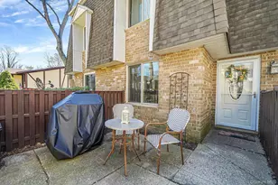 175 Cambridge Dr, Port Jefferson Station, NY 11776 - Photo 3