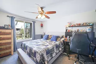 175 Cambridge Dr, Port Jefferson Station, NY 11776 - Photo 17