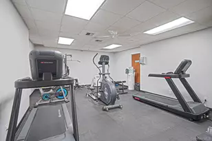 175 Cambridge Dr, Port Jefferson Station, NY 11776 - Photo 33