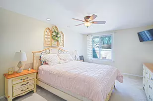 175 Cambridge Dr, Port Jefferson Station, NY 11776 - Photo 15