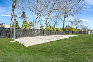 175 Cambridge Dr, Port Jefferson Station, NY 11776 - Photo 37