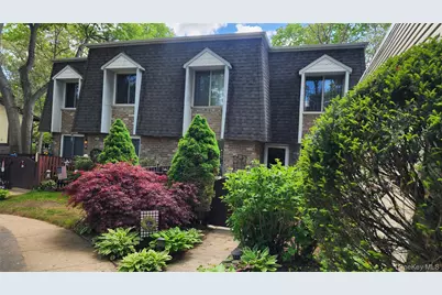 175 Cambridge Drive, Port Jefferson Station, NY 11776 - Photo 1