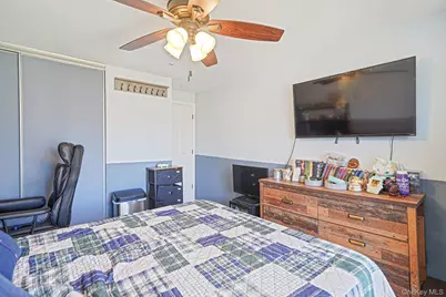175 Cambridge Drive, Port Jefferson Station, NY 11776 - Photo 19