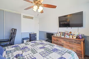 175 Cambridge Dr, Port Jefferson Station, NY 11776 - Photo 19