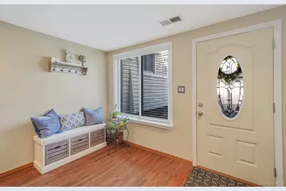 175 Cambridge Drive, Port Jefferson Station, NY 11776 - Photo 9