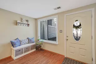 175 Cambridge Dr, Port Jefferson Station, NY 11776 - Photo 9