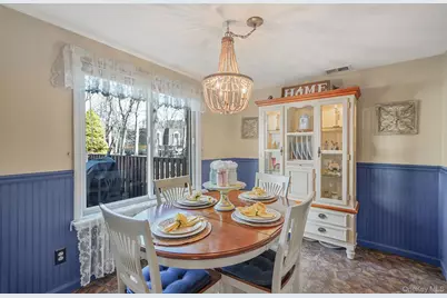 175 Cambridge Drive, Port Jefferson Station, NY 11776 - Photo 11