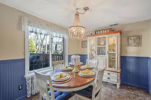 175 Cambridge Dr, Port Jefferson Station, NY 11776 - Photo 11
