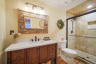 175 Cambridge Dr, Port Jefferson Station, NY 11776 - Photo 21