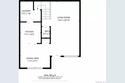 175 Cambridge Drive, Port Jefferson Station, NY 11776 - Photo 25