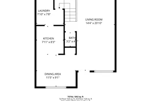 175 Cambridge Dr, Port Jefferson Station, NY 11776 - Photo 25