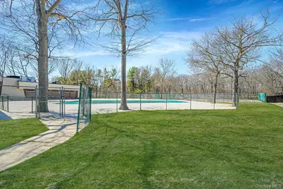 175 Cambridge Drive, Port Jefferson Station, NY 11776 - Photo 35