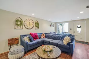 175 Cambridge Dr, Port Jefferson Station, NY 11776 - Photo 7