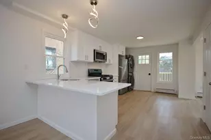 431 4th St, Mamaroneck, NY 10543 - Photo 5