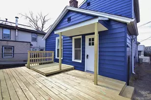 431 4th St, Mamaroneck, NY 10543 - Photo 37