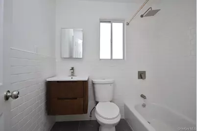 431 4th Street, Mamaroneck, NY 10543 - Photo 13
