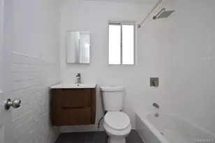 431 4th St, Mamaroneck, NY 10543 - Photo 13