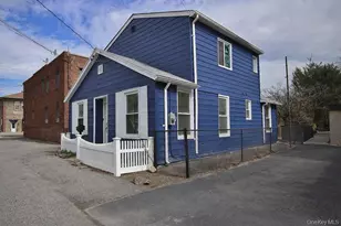 431 4th St, Mamaroneck, NY 10543 - Photo 39