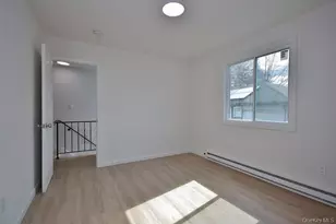 431 4th St, Mamaroneck, NY 10543 - Photo 23