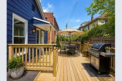 431 4th Street, Mamaroneck, NY 10543 - Photo 15