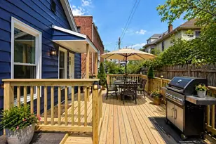 431 4th St, Mamaroneck, NY 10543 - Photo 15
