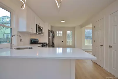 431 4th Street, Mamaroneck, NY 10543 - Photo 3