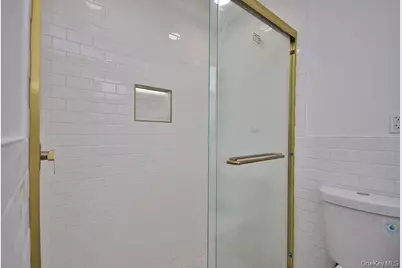 431 4th Street, Mamaroneck, NY 10543 - Photo 19