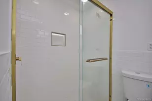 431 4th St, Mamaroneck, NY 10543 - Photo 19