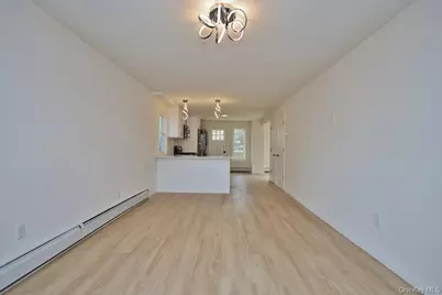 431 4th Street, Mamaroneck, NY 10543 - Photo 3