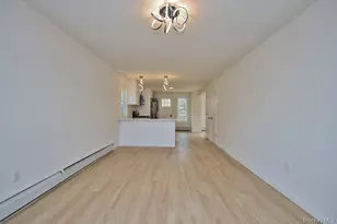 431 4th St, Mamaroneck, NY 10543 - Photo 3