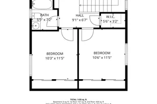 431 4th St, Mamaroneck, NY 10543 - Photo 17
