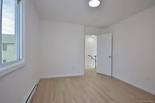 431 4th St, Mamaroneck, NY 10543 - Photo 27