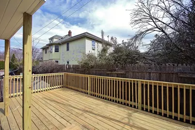 431 4th Street, Mamaroneck, NY 10543 - Photo 35